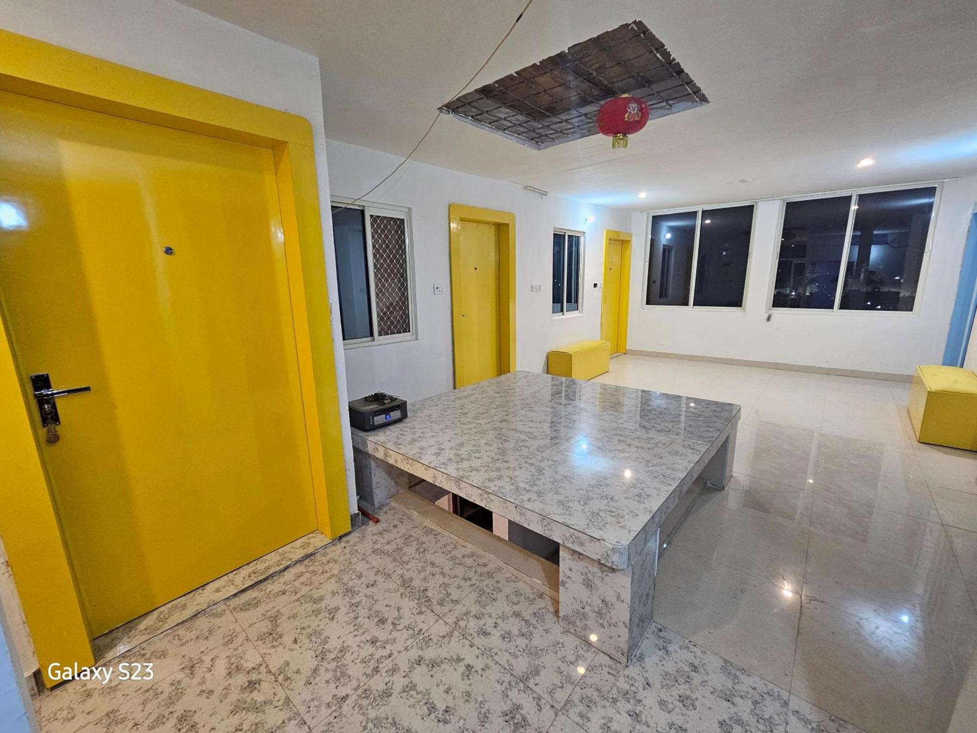 Hotel Sunset Orchha Ngoại thất bức ảnh